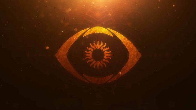 Destiny 2 Procès d'Osiris - Les récompenses de la semaine du 12 février 2021