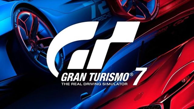 Quelles sont les voitures les plus chères dans Gran Turismo 7 ?