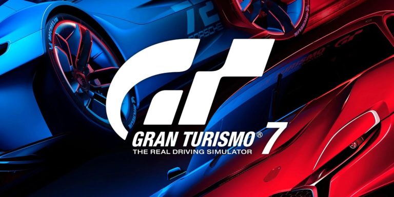 Quelles sont les voitures les plus chères dans Gran Turismo 7 ?