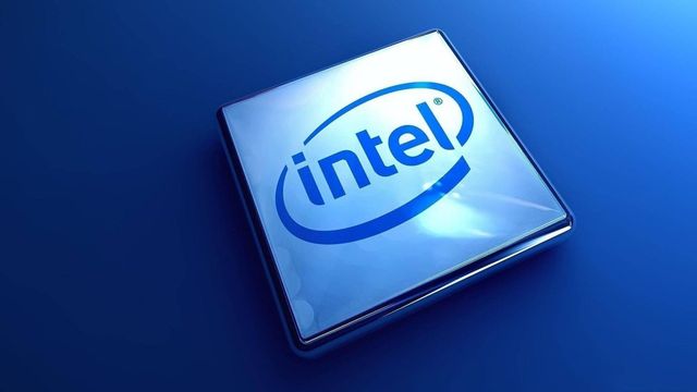 Intel dévoile un dé Meteor Lake ainsi qu'une feuille de route des processus jusqu'en 2024
