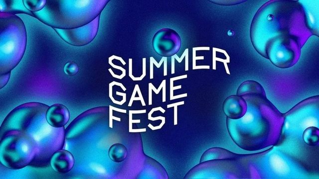 Voici tout ce qui a été révélé au Summer Game Fest 2022