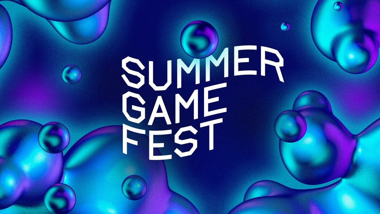 Chaque jeu Switch présenté dans la vitrine d'ouverture du Summer Game Fest 2022