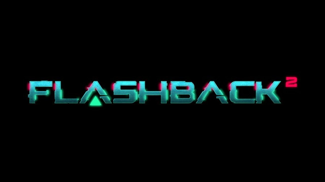 Flashback, le classique de science-fiction sur 16 bits, aura une suite sur Xbox