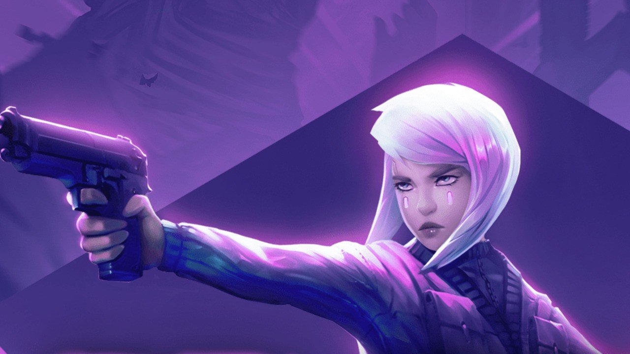 Le FPS intense "Severed Steel" arrive sur Switch le mois prochain