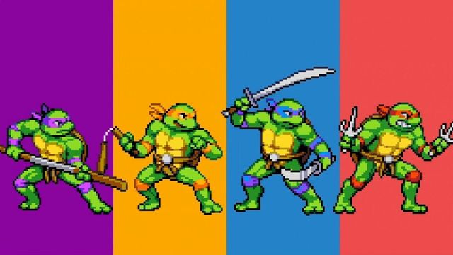 Ces jeux arrivent sur Xbox cette semaine [13-17 juin]