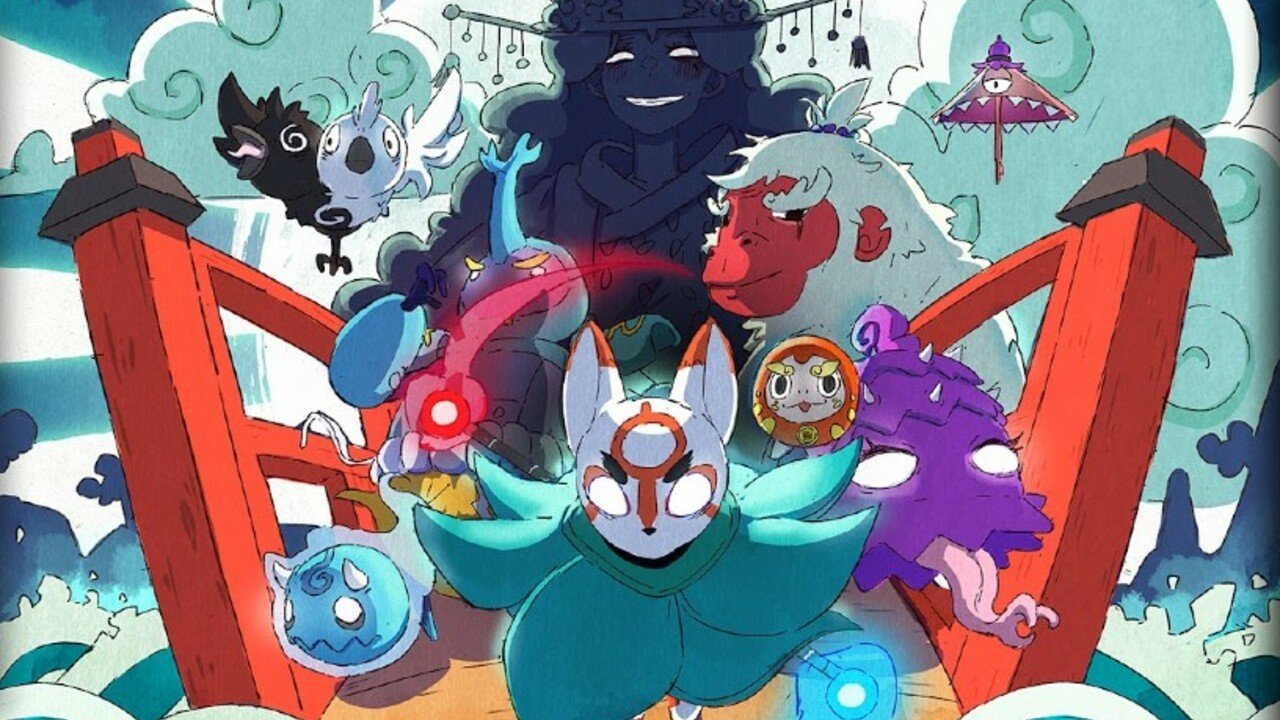 Les développeurs d'AM2R se réunissent pour un Metroidvania