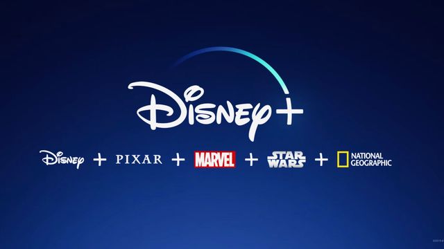 Disney Plus juillet 2022 : Toutes les séries et tous les films