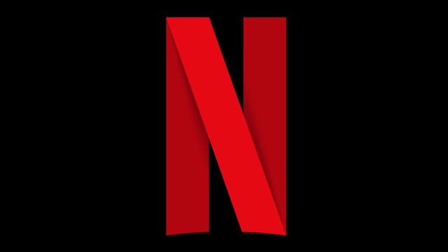 Netflix juillet 2022 : Toutes les séries et tous les films prévus sur Netflix