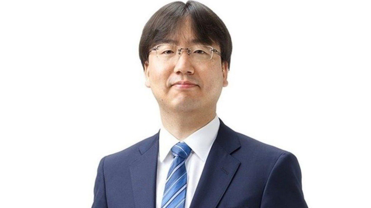 Shuntaro Furukawa révèle ce que Nintendo fait pour combattre les fuites d'informations