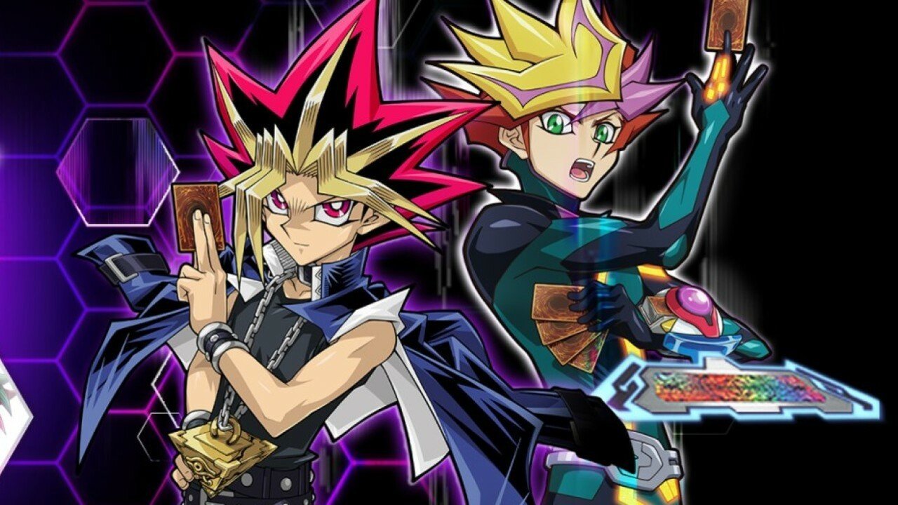 Kazuki Takahashi, le créateur de Yu-Gi-Oh !, est décédé