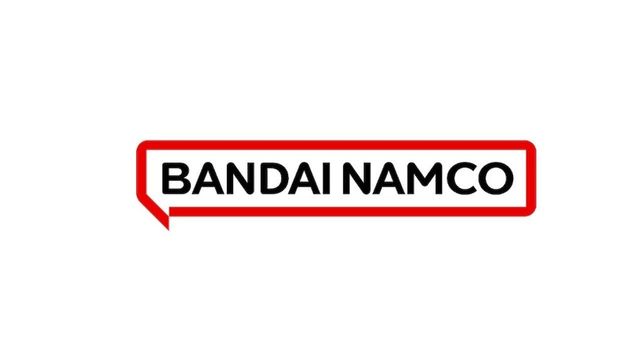 L'éditeur de jeux vidéo Bandai Namco semble avoir été piraté