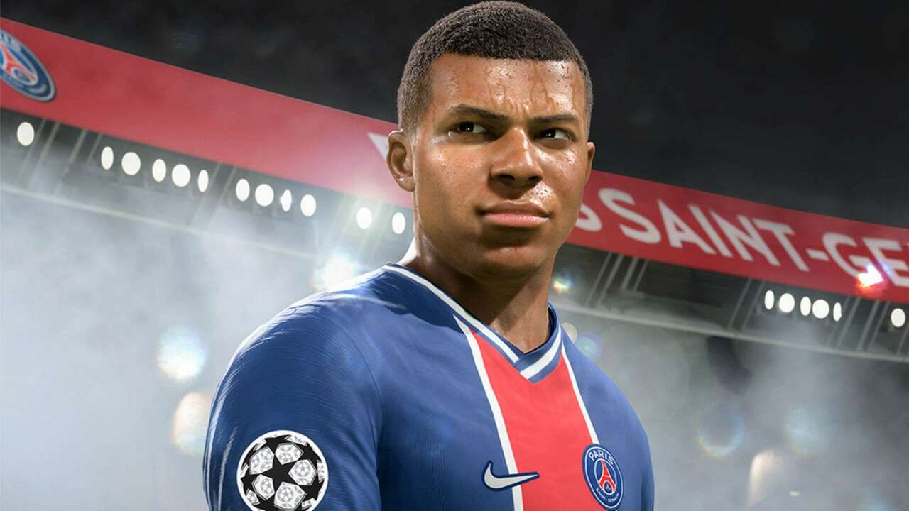 La sortie de FIFA 23 est prévue pour septembre