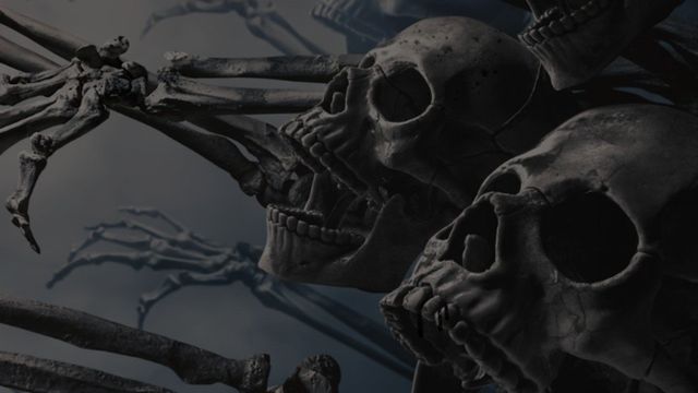 John Romero, co-créateur légendaire de DOOM, réalise un tout nouveau FPS