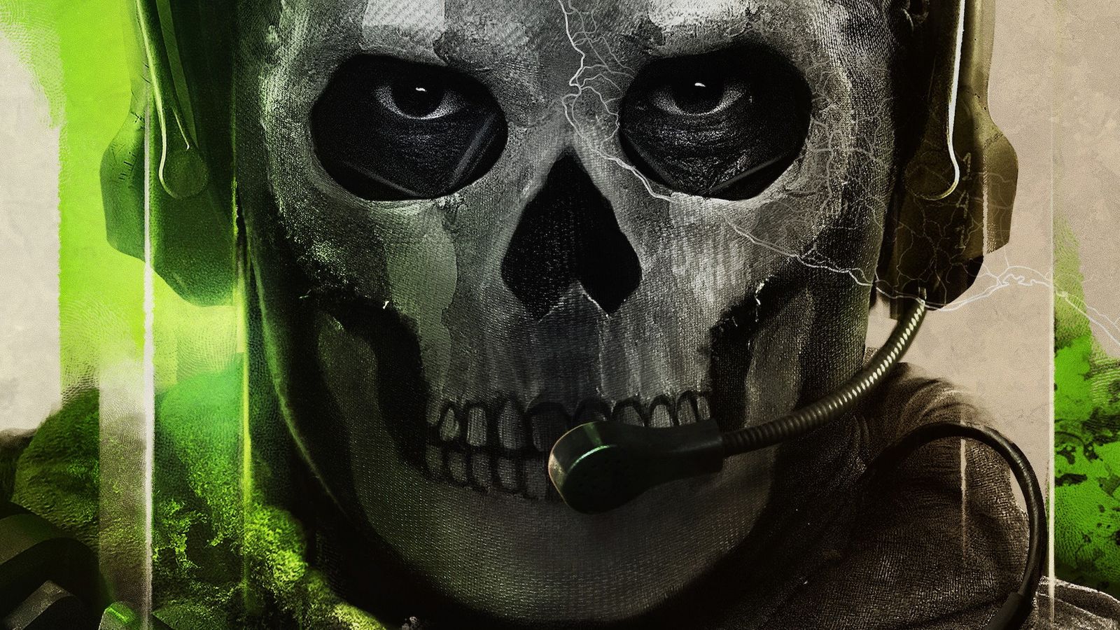 La date de sortie du mode multijoueur de Modern Warfare 2