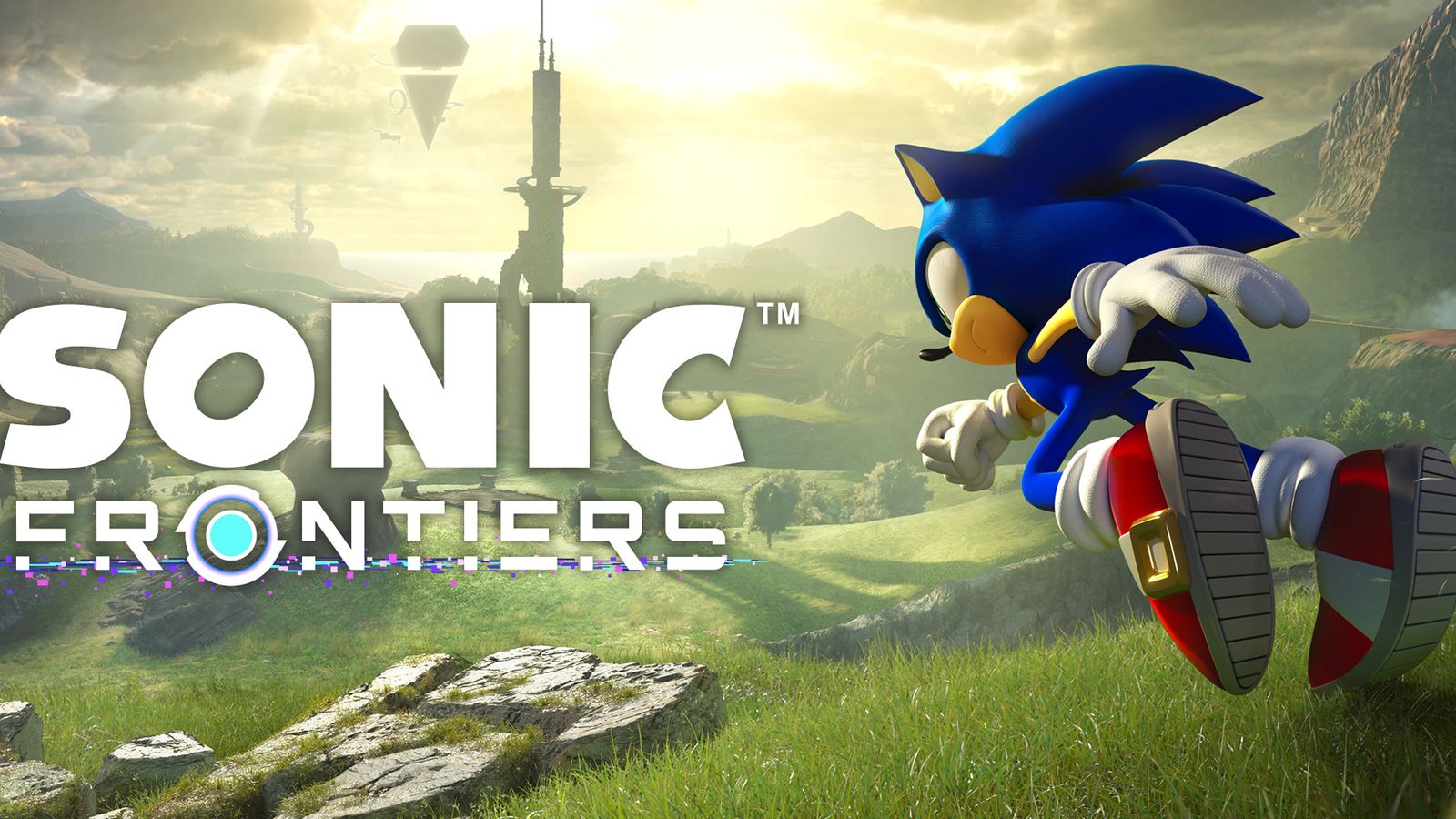 Un "nouveau look et des nouvelles" sur Sonic Frontiers seront présentés lors de la soirée d'ouverture de la Gamescom 2022