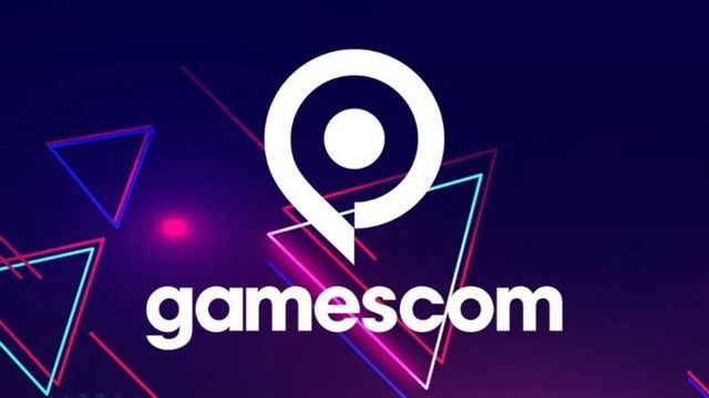 Gamescom 2022 : Tout ce que vous devez savoir