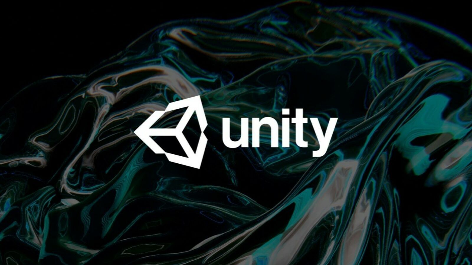Les revenus d'Unity augmentent légèrement mais les pertes s'accumulent