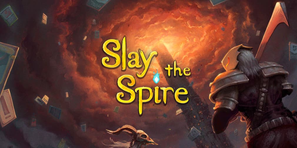 Qui est le meilleur personnage de Slay the Spire et pourquoi ?