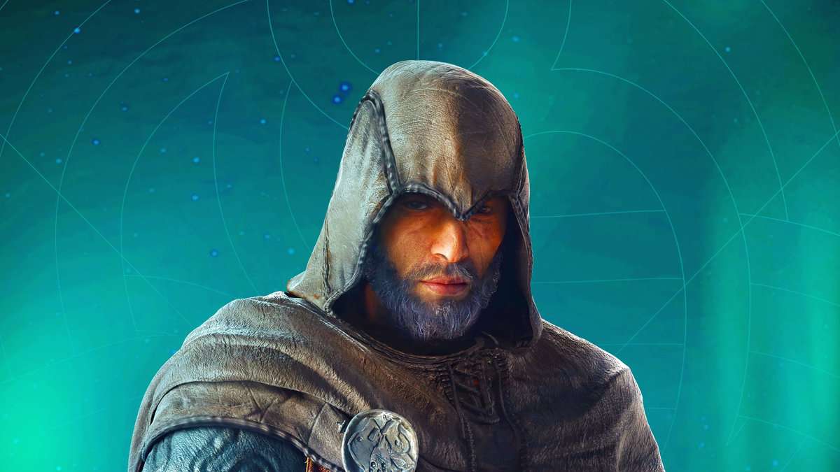 Plus de détails sur Assassin's Creed Mirage