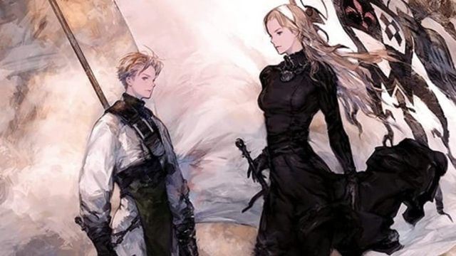 Round Up : Les critiques sont là pour Tactics Ogre : Reborn