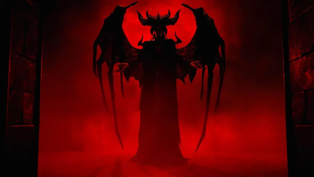 Comment corriger le message "en attente" de Diablo 4 ?