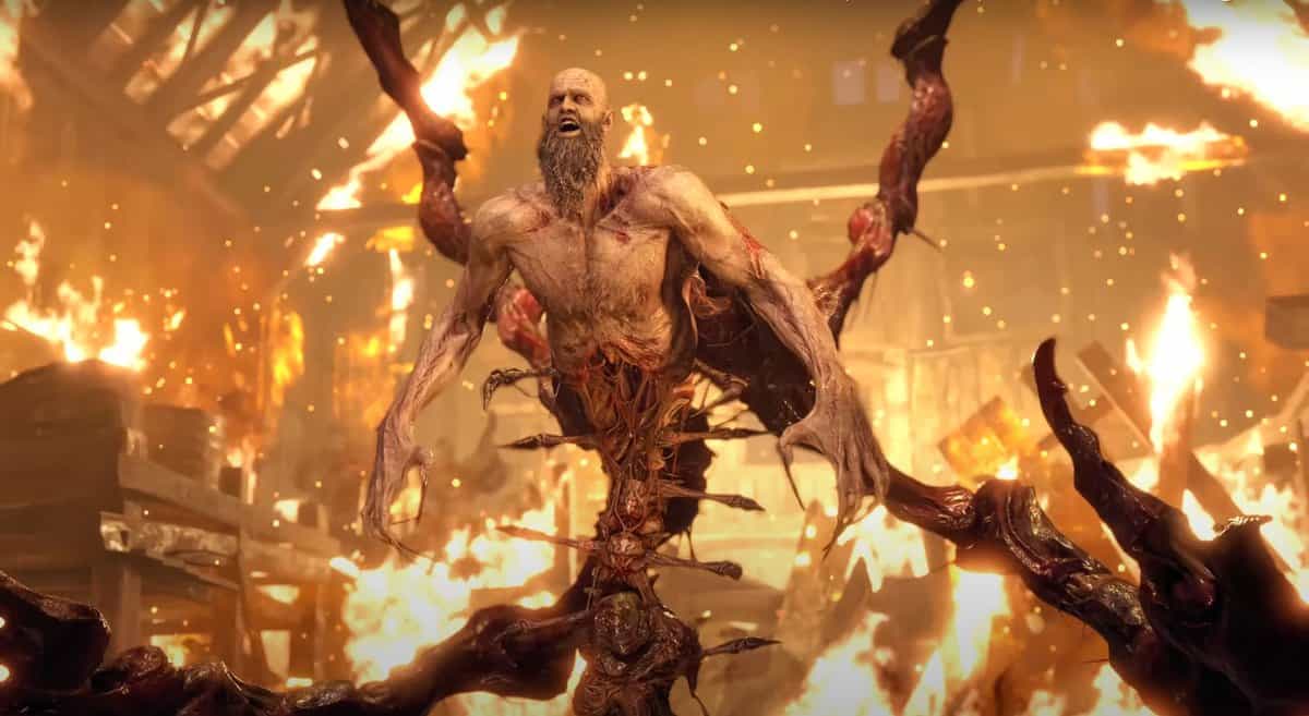 Resident Evil 4 : Village - Comment vaincre le boss Chief Mendez