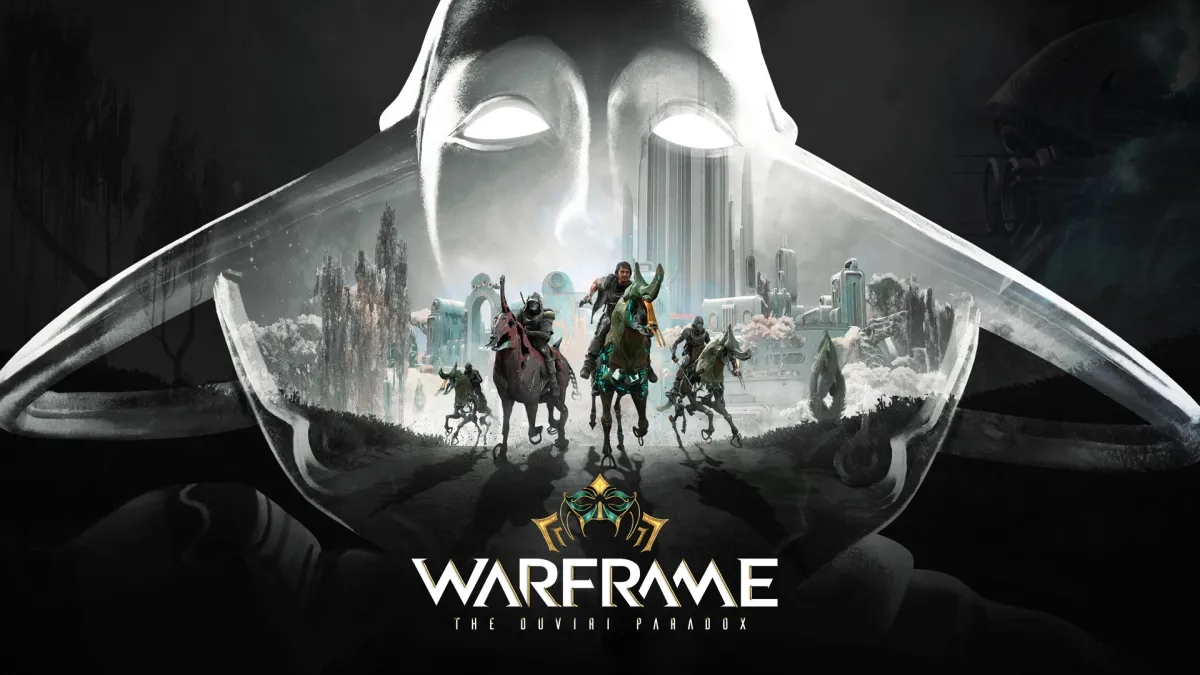 Comment obtenir Silphsela dans Warframe