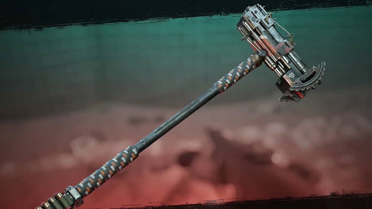 Dead Island 2 : Emplacement de la colère d'Emma et Comment l'obtenir