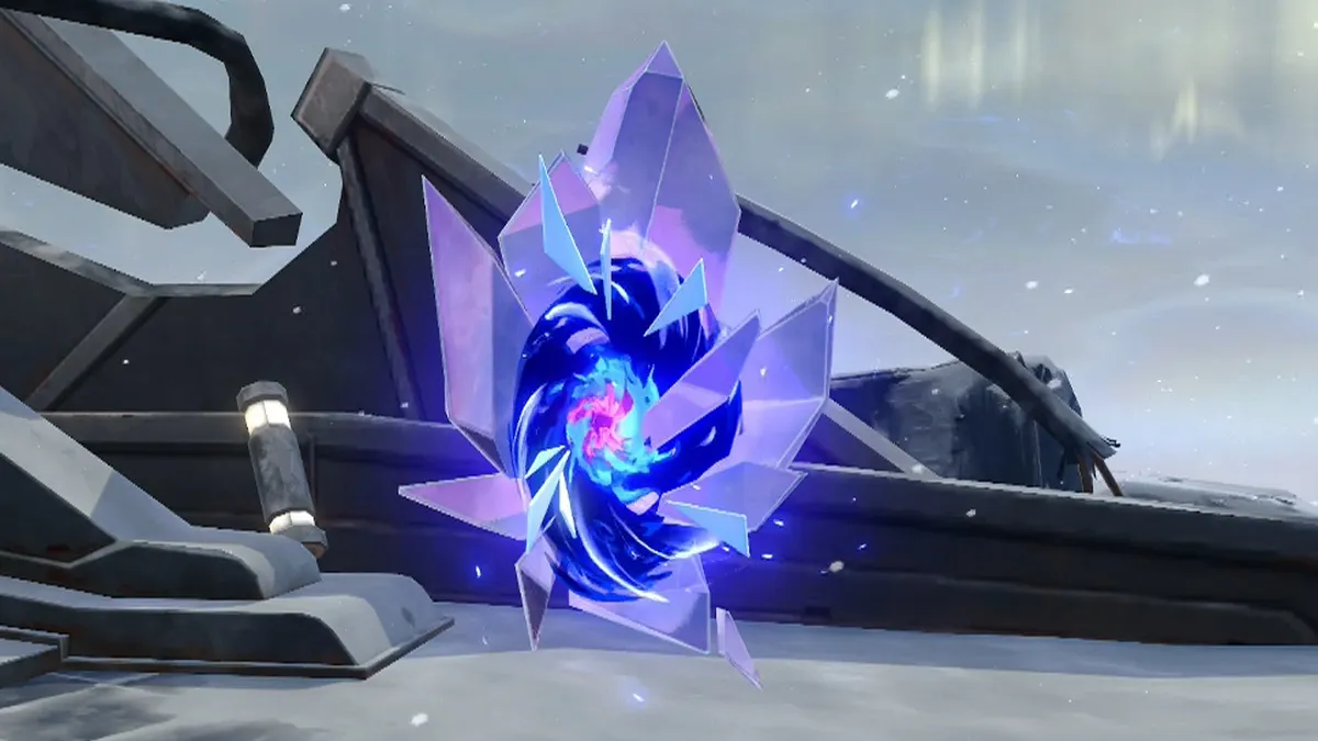 Honkai : Star Rail - Comment débloquer Echo of War