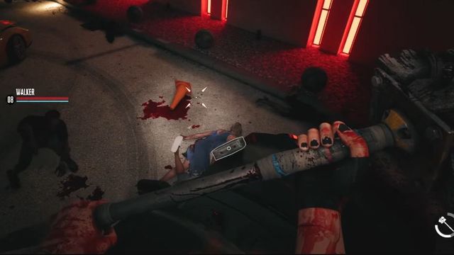 Dead Island 2 : Quel est le niveau maximum