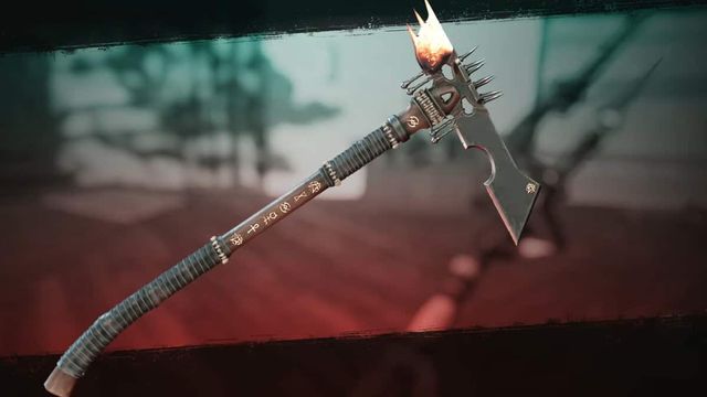 Dead Island 2 : Localisation du Krakatoa - Comment l'avoir
