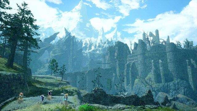 Monster Hunter Rise : Sunbreak - Emplacement prisé des champignons et conseils d'agriculture