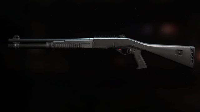 Meilleur chargement pour Expedite 12 - Warzone 2