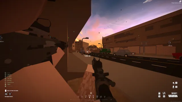 Battlebit Remastered