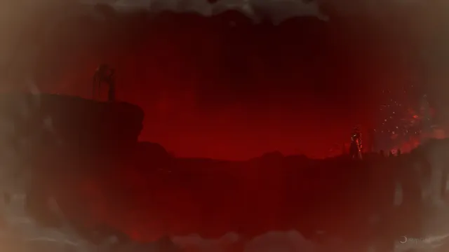 Les moyens les plus rapides pour atteindre le niveau 50 - Diablo 4