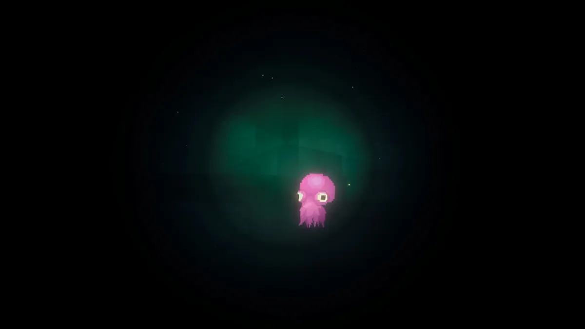 Dave the Diver : Où trouver Selgio