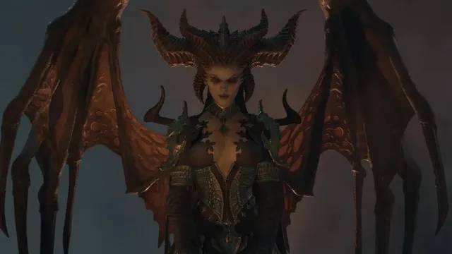 Diablo 4 : Tous les objets uniques et leurs capacités