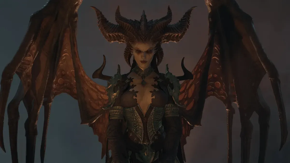 Diablo 4 : Tous les objets uniques et leurs capacités