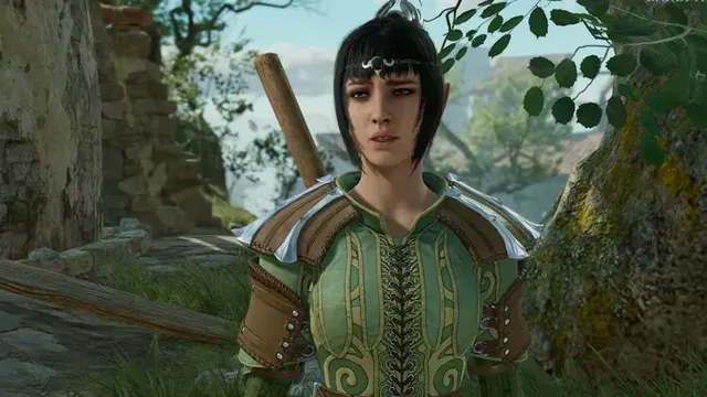 Les joueurs de Baldur's Gate 3 devraient attendre avant de jouer