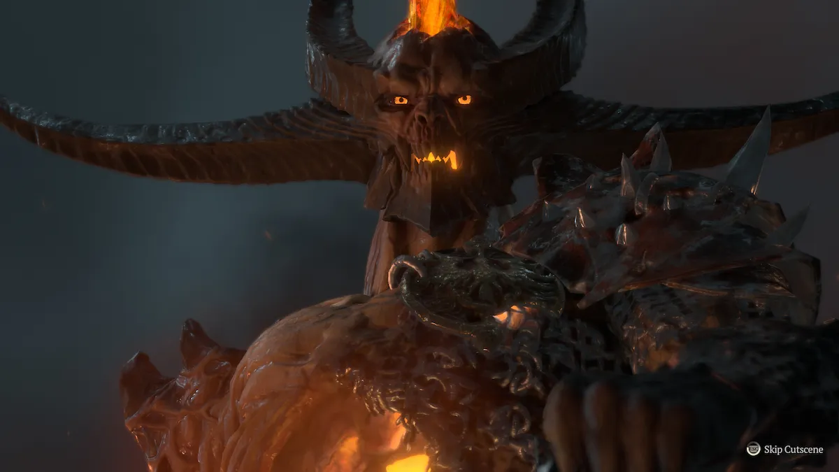 Diablo 4 : Farmer le Cœur encagé de l’infâme apothicaire