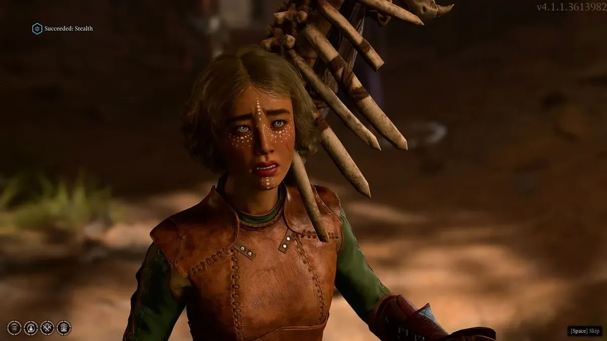Baldur's Gate 3 : Les meilleurs builds multiclasses