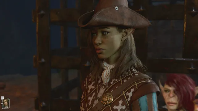 Baldur’s Gate 3 : Les Meilleures sous-classe du Barde