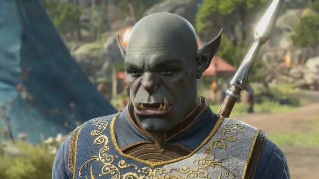 Baldur’s Gate 3 : Les Meilleures sous-classes du Paladin