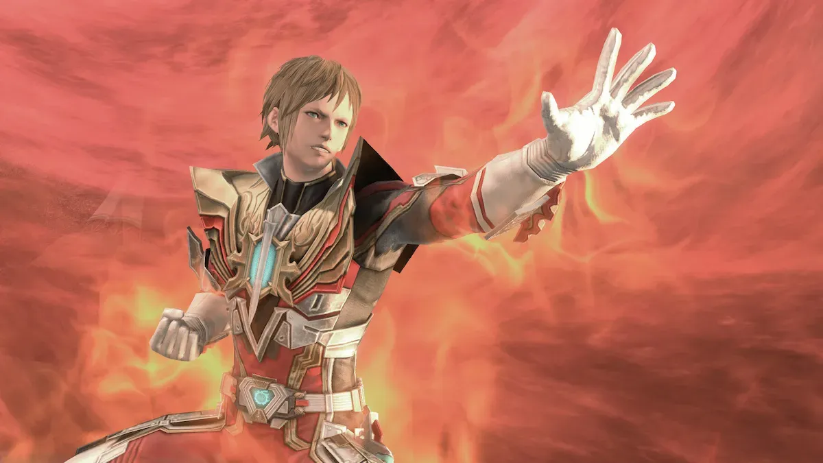 FFXIV : Moonfire Faire 2023