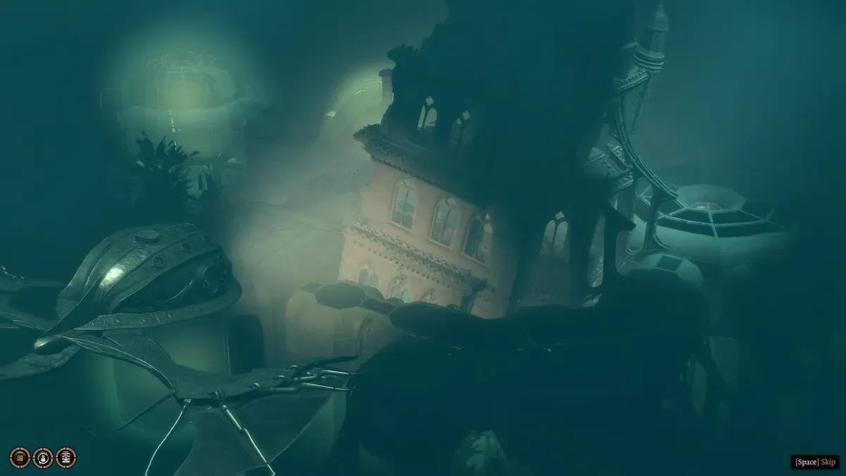 Baldur's Gate 3 : Sauvetage des prisonniers