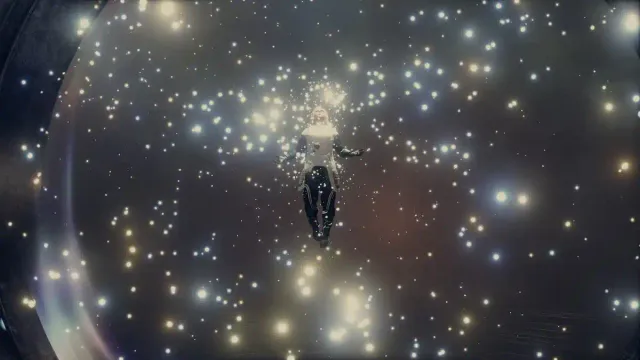 Starfield : C'est quoi l'essence quantique ?