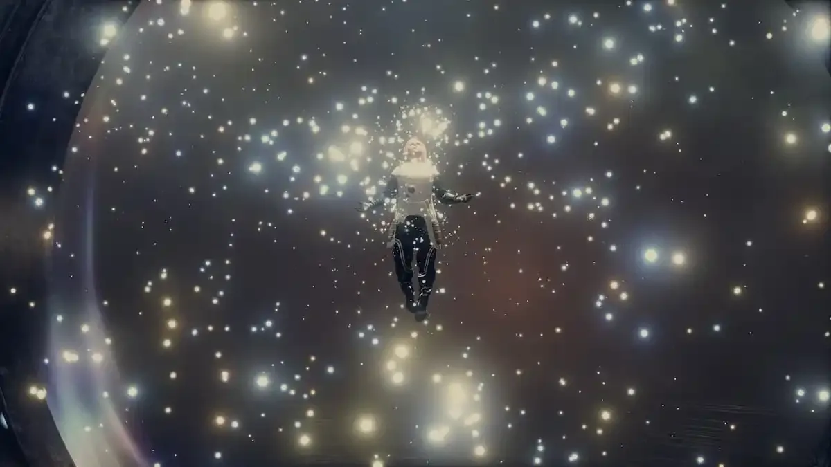 Starfield : C'est quoi l'essence quantique ?