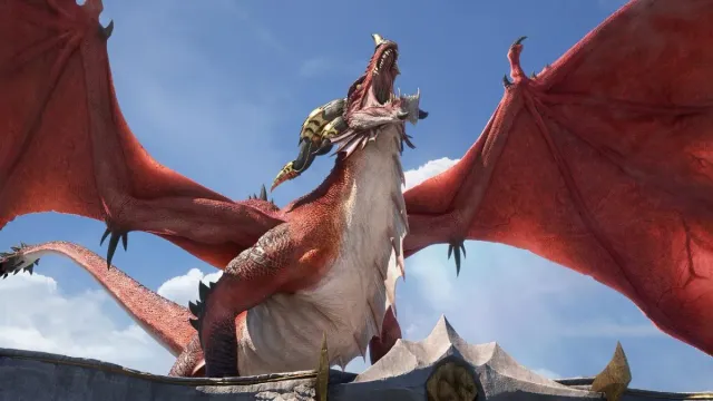 4 meilleurs métiers de WoW : Dragonflight
