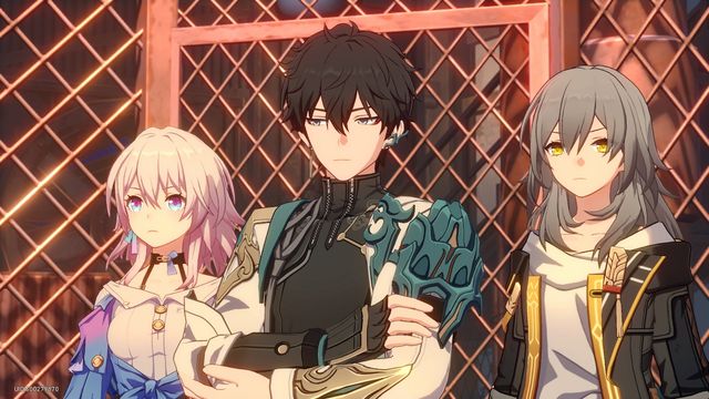 Honkai : Star Rail - Comment se débloquer ?