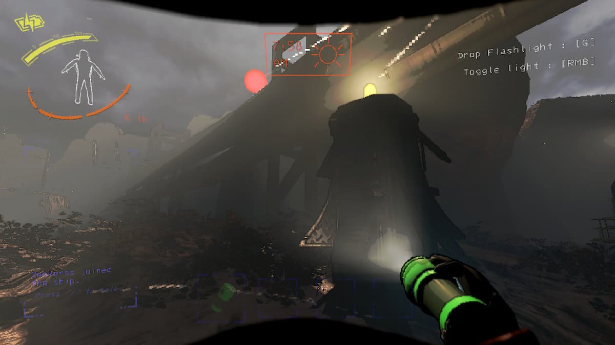 Lethal Company : Meilleures lunes